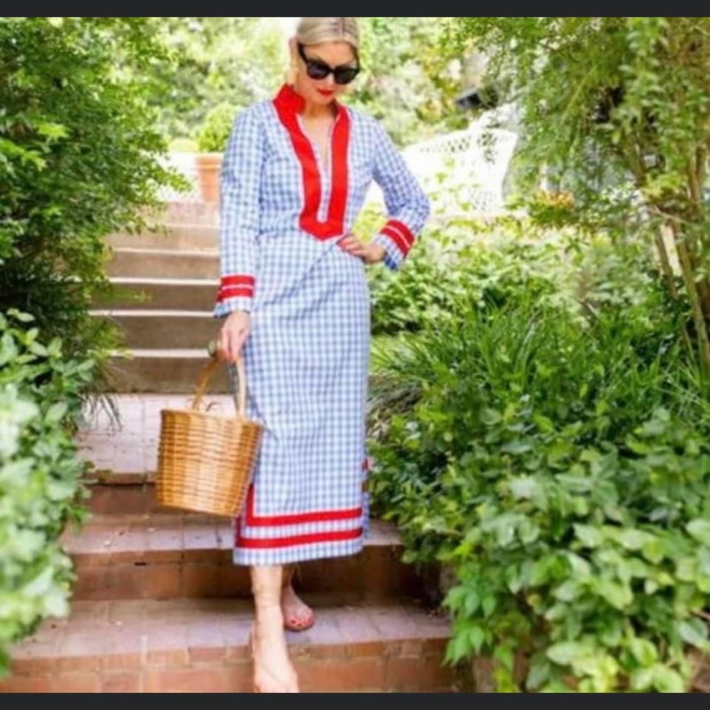 Searching for this dress in a medium or large.